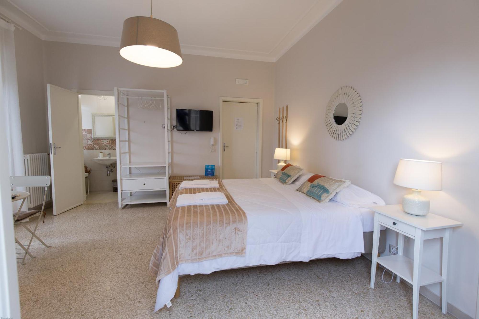 Tocco Barocco - Locazioni Brevi - Hotel Ragusa Exterior photo